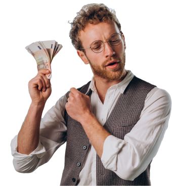 Bet888 casino