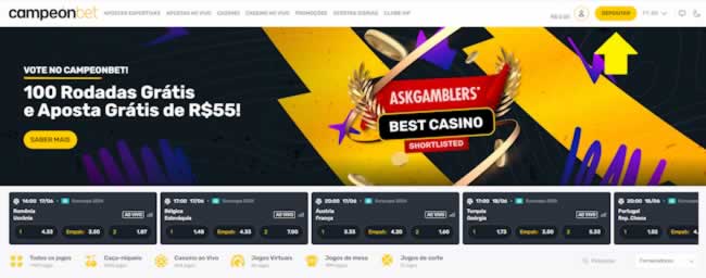 esportbet