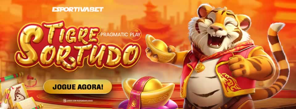 Estrela bet app
