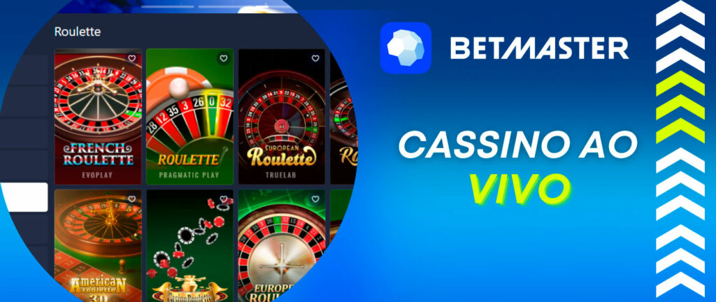 betbetbet