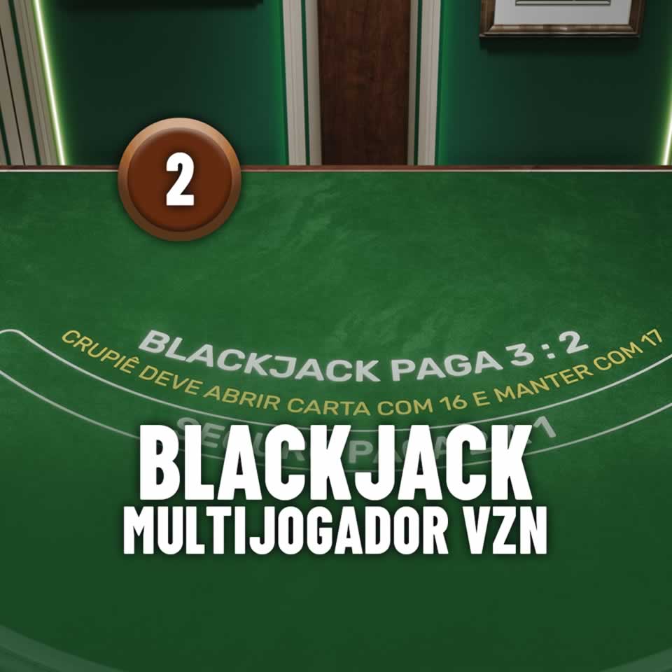 187bet