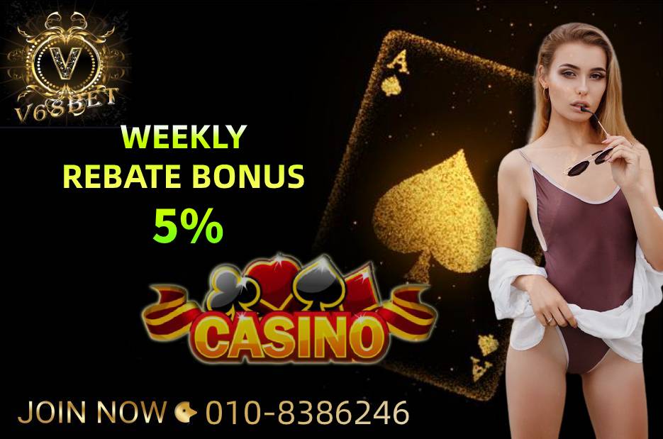 Betfaire