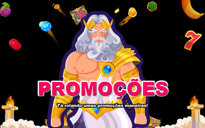 Marathonbet