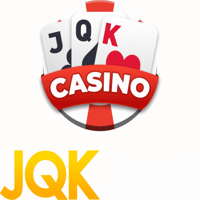 starbets