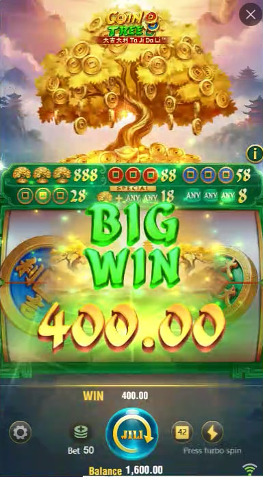 444bet