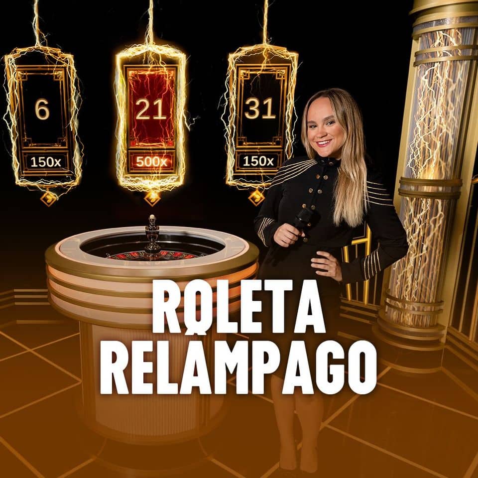 rollino