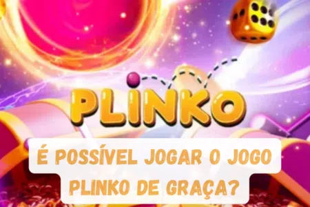 wintika