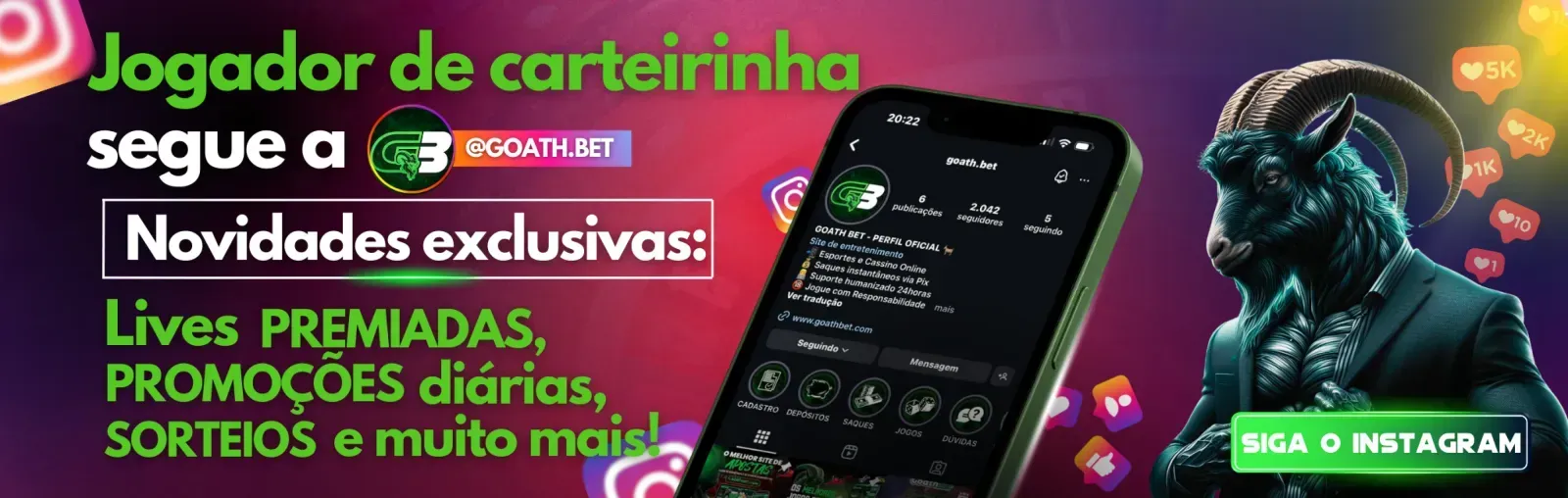 Baixar betano aposta