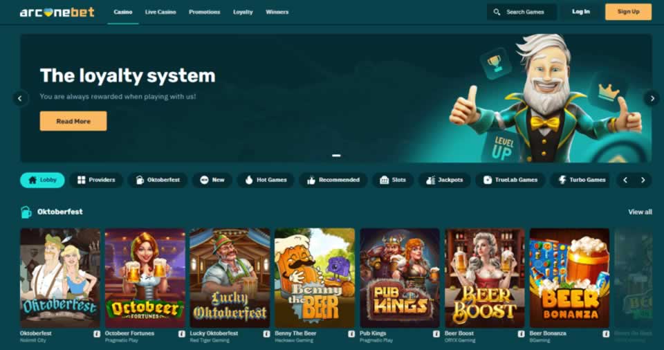 8pgbet