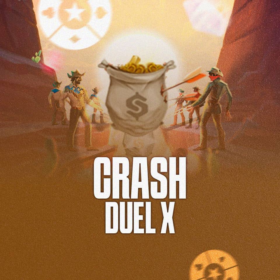 bet10 .com