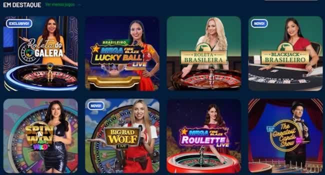 tivitbet