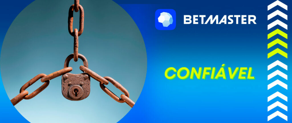 Betna