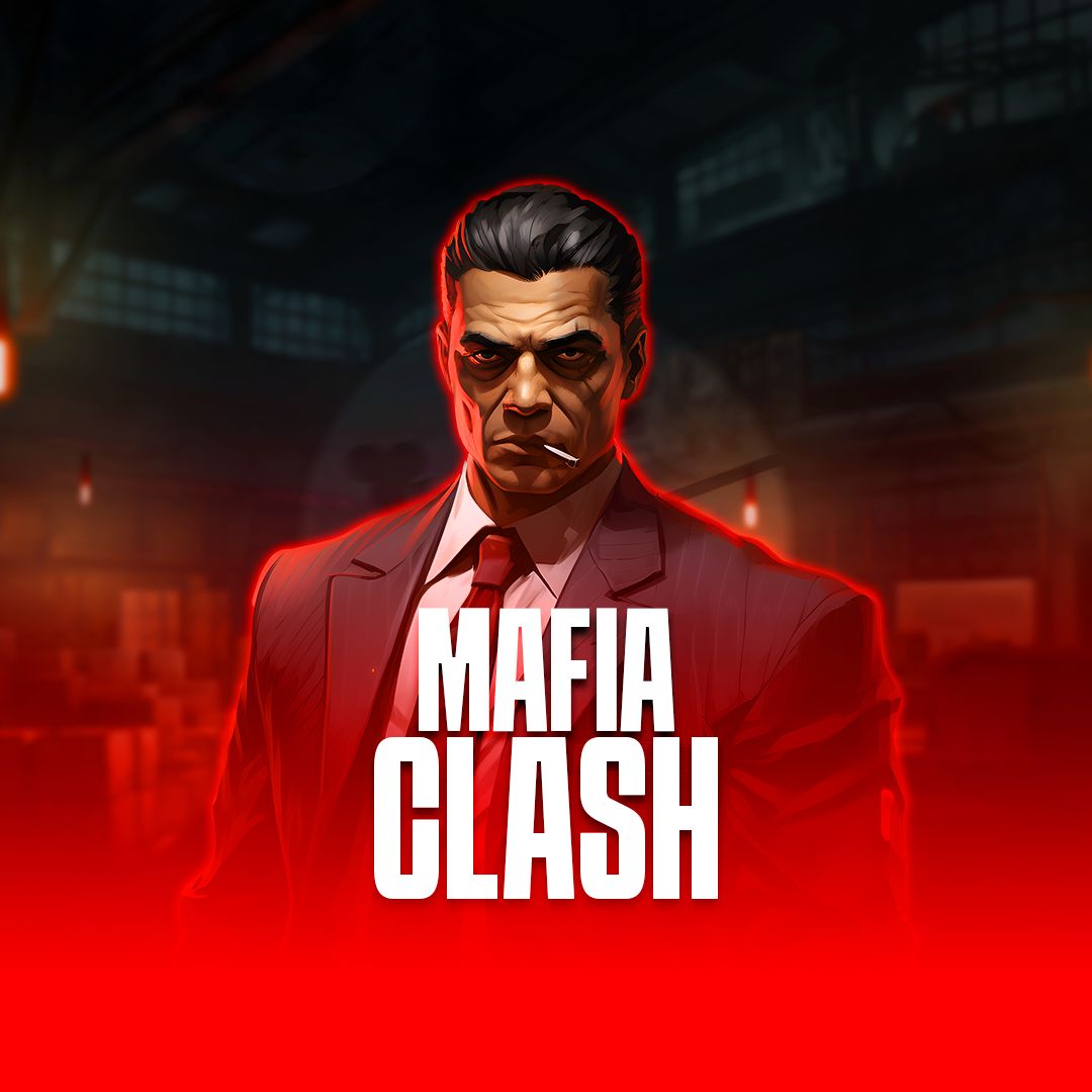 Gametwist com
