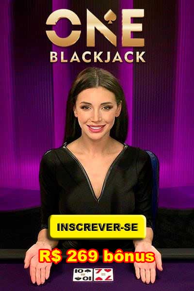 zepbet