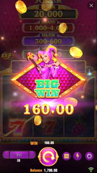 weltbet