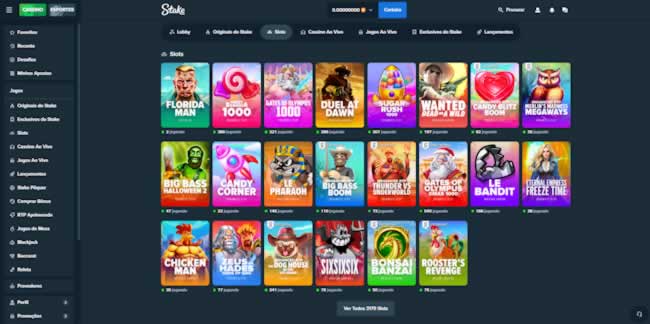 netbetbr