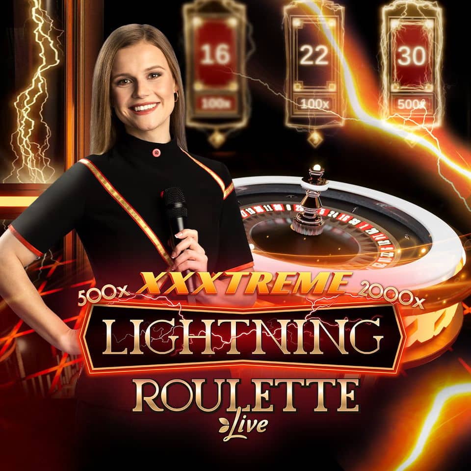 2165bet