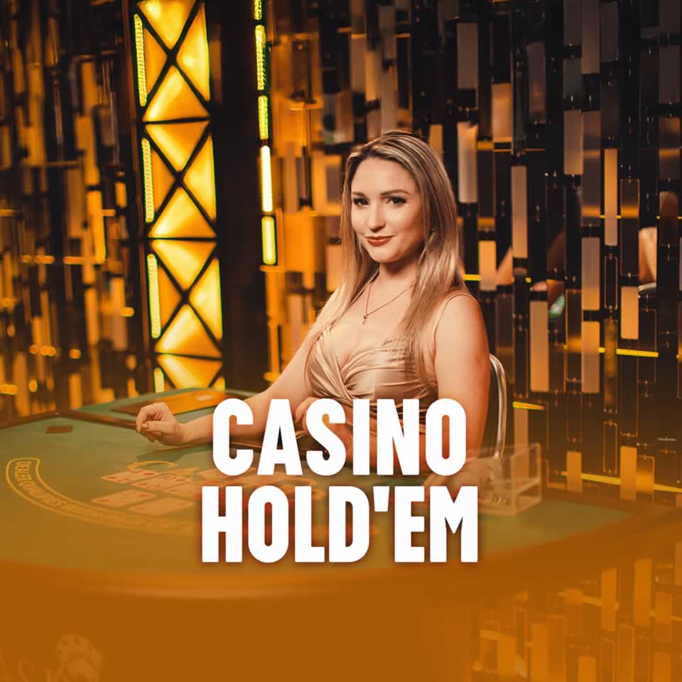 vipspel