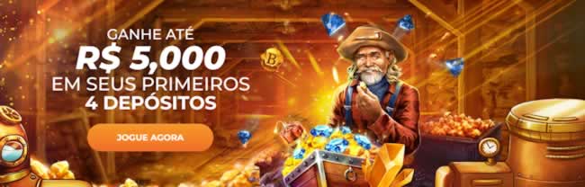 suprabets