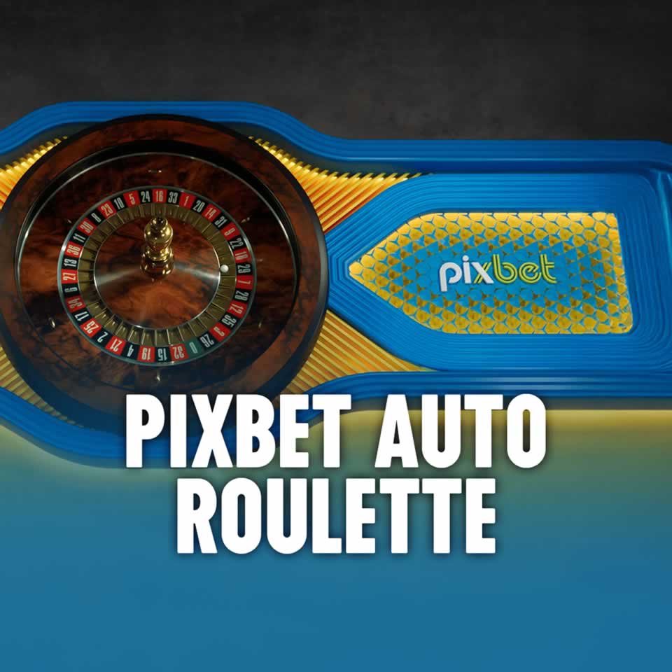 166bet com app