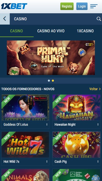 Bet7k.