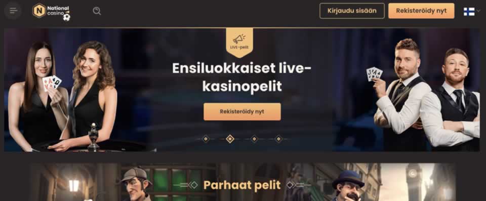 22bet