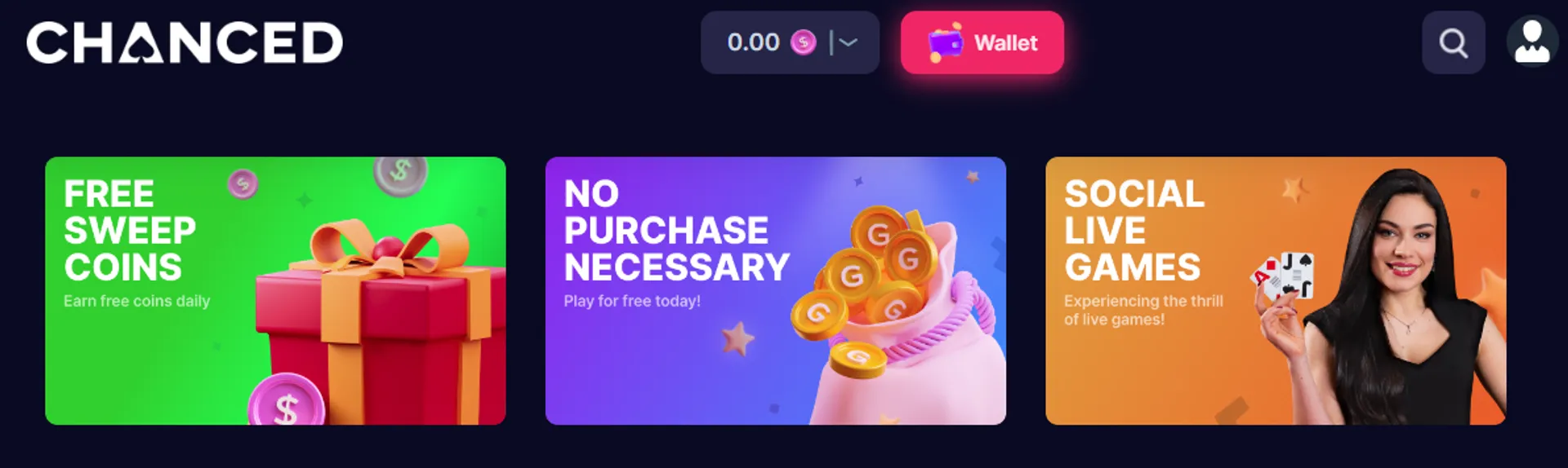 betboom