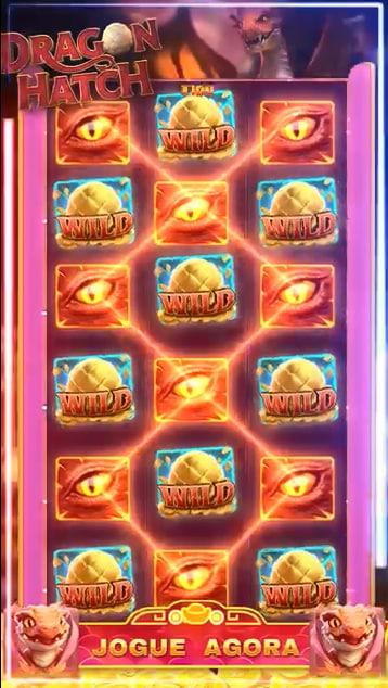 635bet