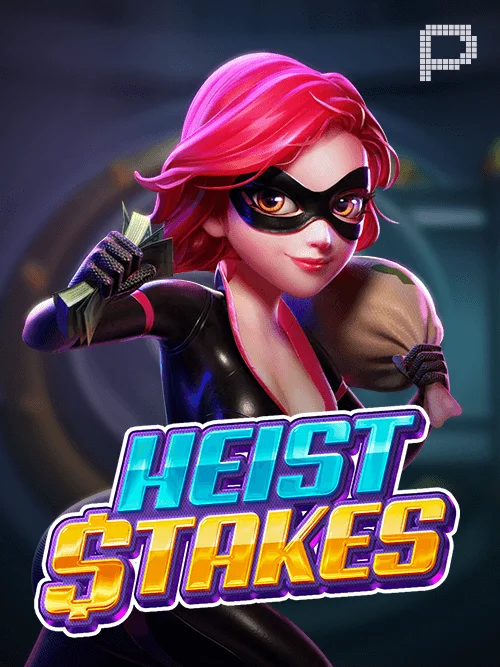 Galera bet app download