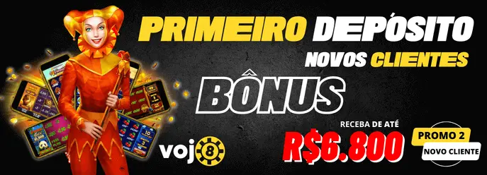 Tabela de serie b