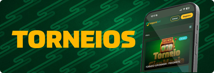 bet24-7