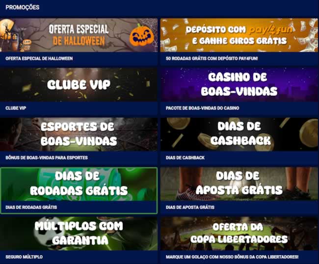 6655bet
