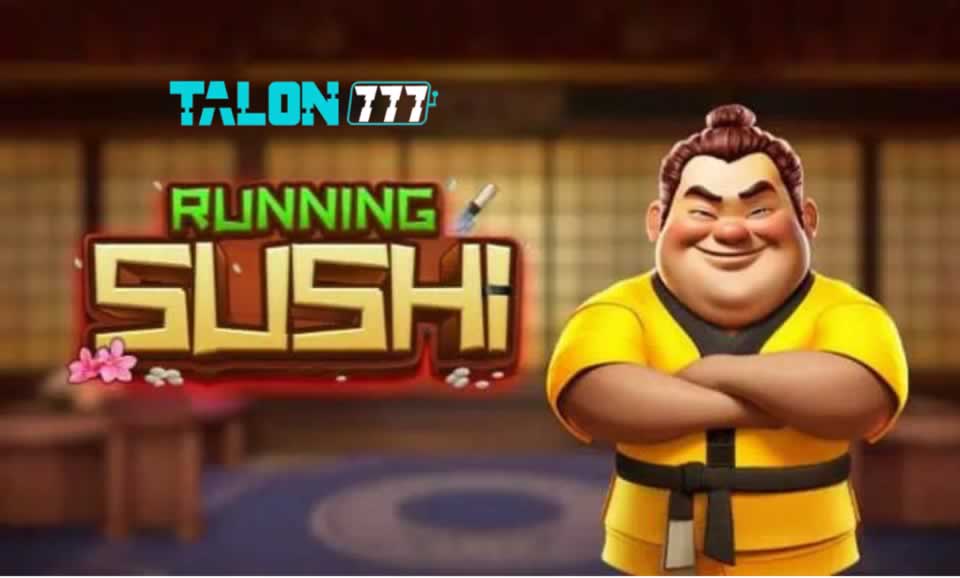 Blaze runner