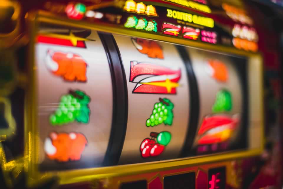 789bet