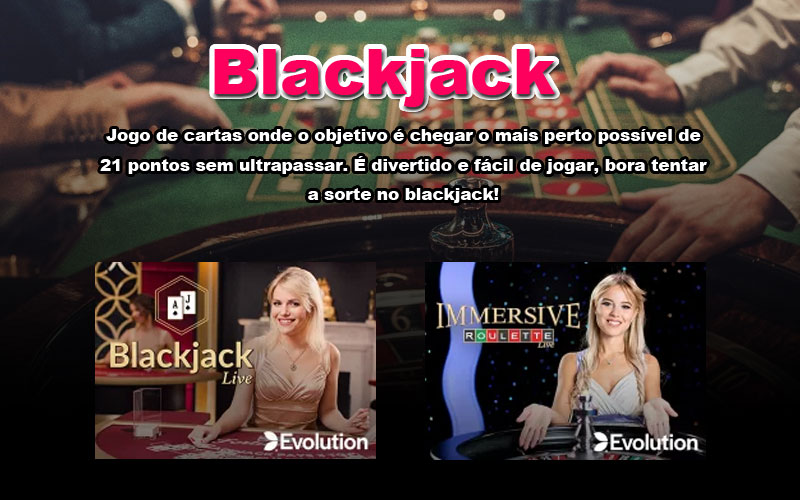 Jogo do betano