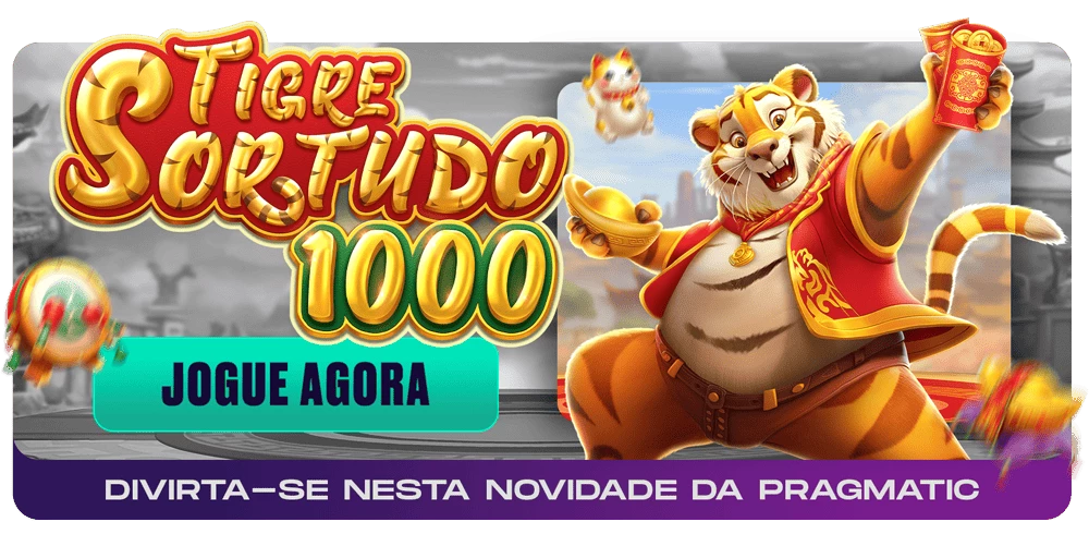gtjogo