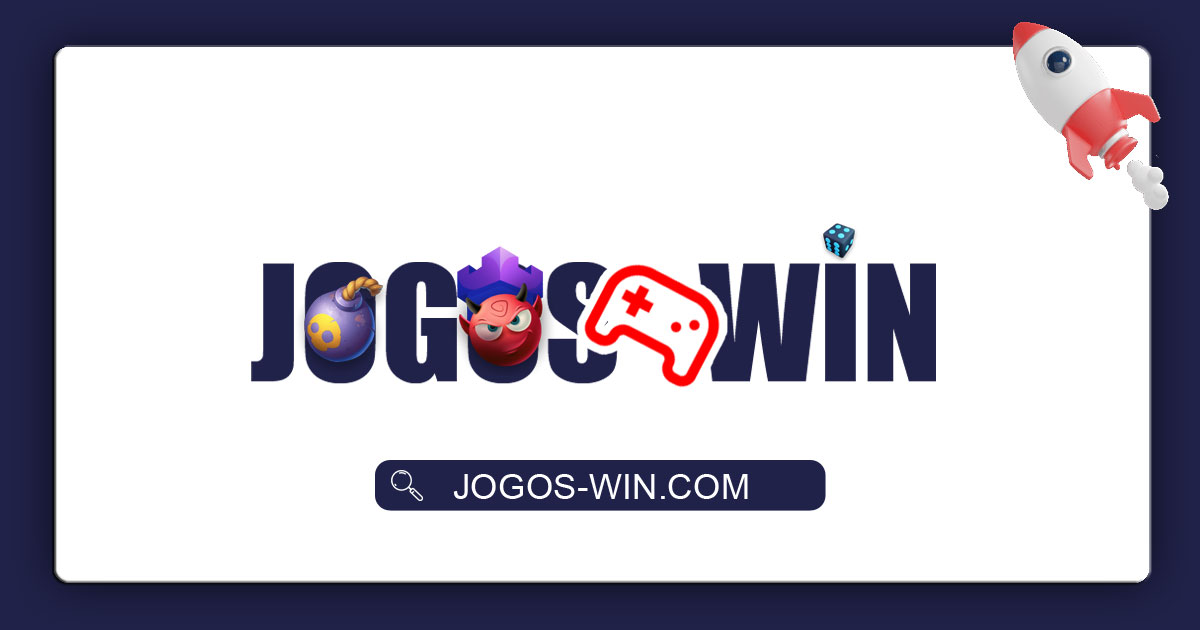 blaze login entrar