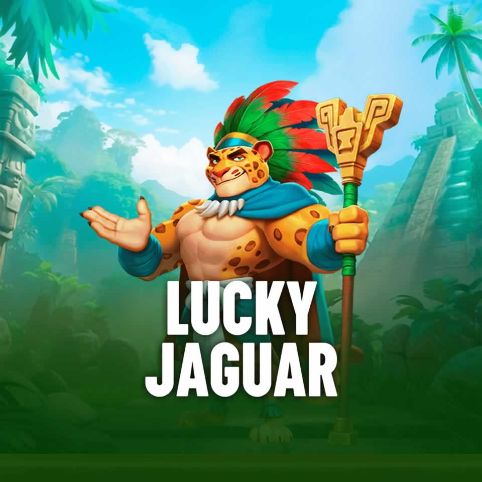 K7 games reclame aqui