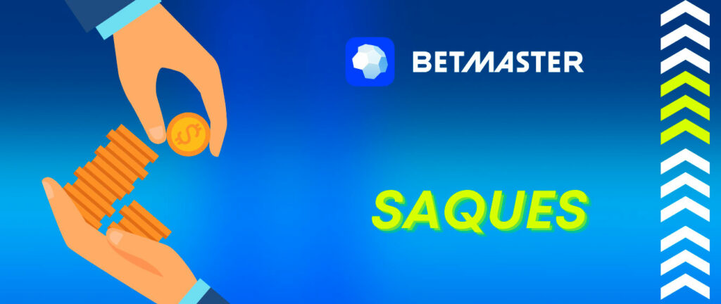 classificação de série a