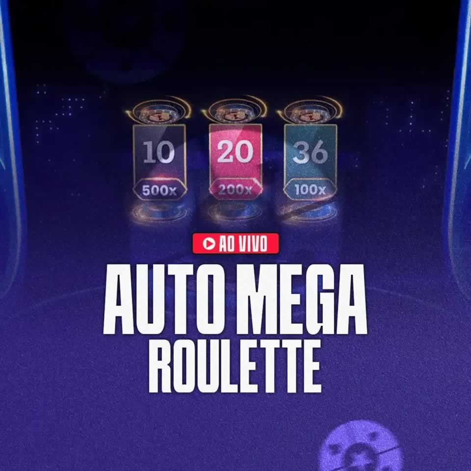 5mpgbet
