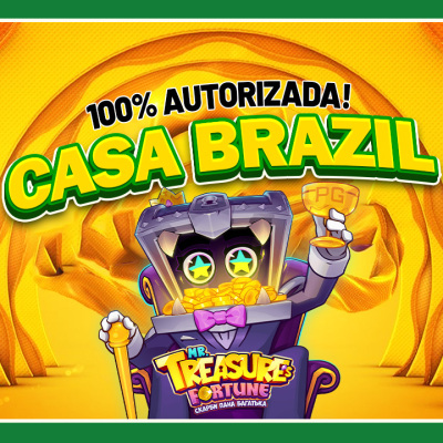 Bet365 288