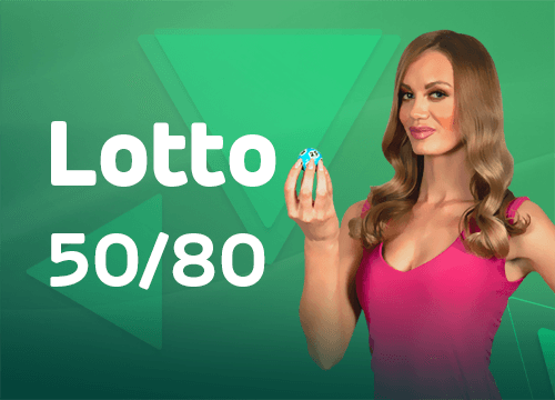 bet595