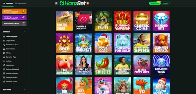 161bet com