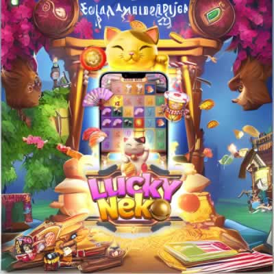 22bet download