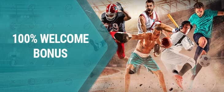 Baixar bet365 android