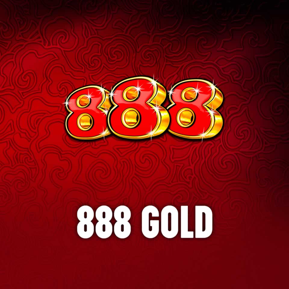 5567bet