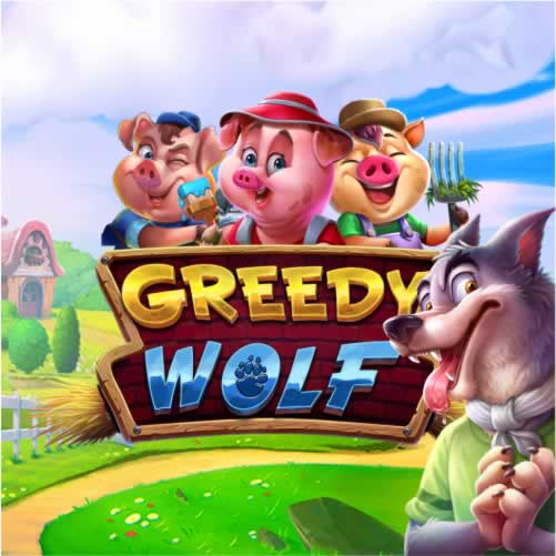 legendplay