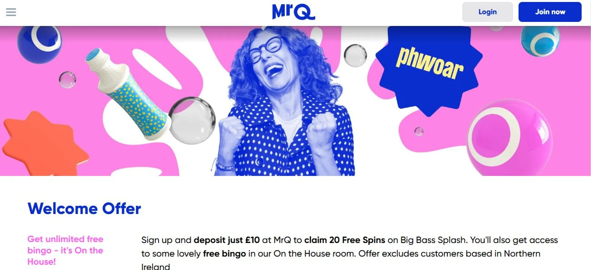 365pgbet