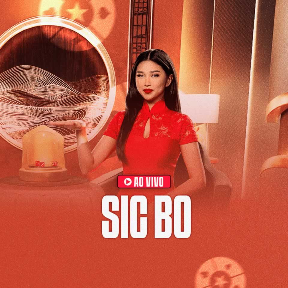 663bet