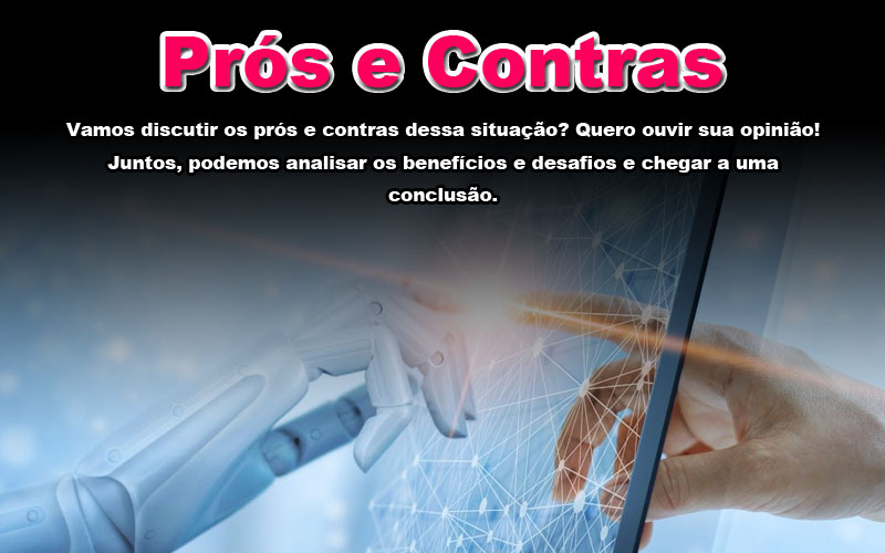 Jogo789 com